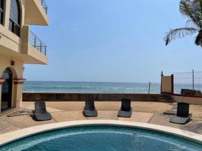 MARINA DEL REY 303